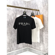 Prada T-Shirts